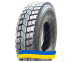 12.00R20 Aplus D608 156/153K Ведуча вантажна шина