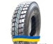 12.00R20 Aplus D608 156/153K Ведуча вантажна шина