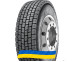 315/70R22.5 Giti GDR621 154/150L Ведуча вантажна шина