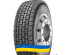 315/70R22.5 Giti GDR621 154/150L Ведущая грузовая шина