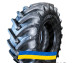 650/75R32 Uniglory HARVEMAXX 175/172D/A8 TL Сільгосп шина