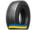 245/70R19.5 Aeolus Neo Allroads D 144/142J PR18 Ведуча вантажна шина