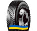 235/75R17.5 Royal Black RD801 143/141J Ведуча вантажна шина
