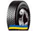235/75R17.5 Royal Black RD801 143/141J Ведуча вантажна шина