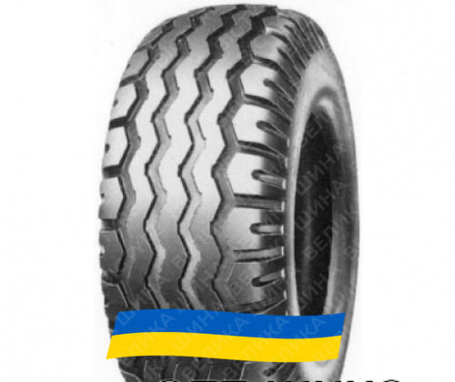 10/75R15.3 Alliance A-320 135/122A6/A8 PR18 Сельхоз шина