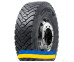 315/80R22.5 LingLong M-D40 158/150K PR22 Ведущая грузовая шина