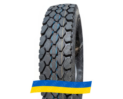 9.00R20 Onyx HO617 144/142K PR16 Універсальна вантажна шина