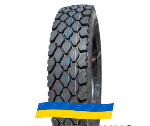 9.00R20 Onyx HO617 144/142K PR16 Універсальна вантажна шина