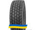 235/75R17.5 LingLong L-D20 132/130M Ведущая грузовая шина