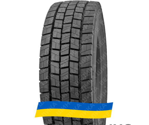 235/75R17.5 LingLong L-D20 132/130M Ведуча вантажна шина