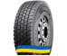 235/75R17.5 Tercelo L115 143/141M PR18 Ведущая грузовая шина