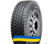 235/75R17.5 Tercelo L115 143/141M PR18 Ведущая грузовая шина