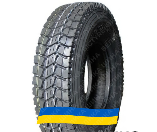 10.00R20 TopRunner ST928 149/146L PR18 Вантажна ведуча шина