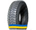 10.00R20 TopRunner ST928 149/146L PR18 Вантажна ведуча шина