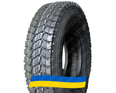 10.00R20 TopRunner ST928 149/146L PR18 Грузовая ведущая шина