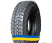10.00R20 TopRunner ST928 149/146L PR18 Грузовая ведущая шина