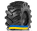 23.1R26 Maxam MS931 LOGXTRA TL PR16 Сельхоз шина