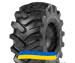23.1R26 Maxam MS931 LOGXTRA TL PR16 Сельхоз шина