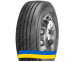 315/60R22.5 Prometeon R02 PROFUEL STEER 154/148L Рульова вантажна шина