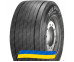 385/65R22.5 Prometeon H02 PRO TPAILER 164K HL Прицепная грузовая шина