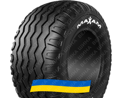 10/75R15.3 Maxam MS965 130A6 PR14 Сельхоз шина