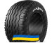 10/75R15.3 Maxam MS965 130A6 PR14 Сільгосп шина