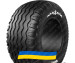 10/75R15.3 Maxam MS965 130A6 PR14 Сільгосп шина