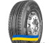 295/80R22 Pirelli TH:01 Coach Energy 152/148M Ведуча вантажна шина