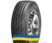 305/70R19.5 Prometeon R02 PROFUEL STEER 148/145M Рулевая грузовая шина