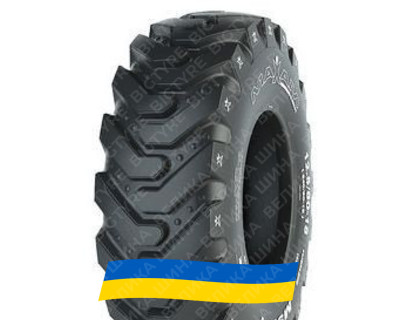 16.9R28 Maxam MS901 PR14 Индустриальная шина