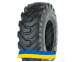 16.9R28 Maxam MS901 PR14 Индустриальная шина