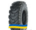 16.9R28 Maxam MS901 PR14 Індустріальна шина