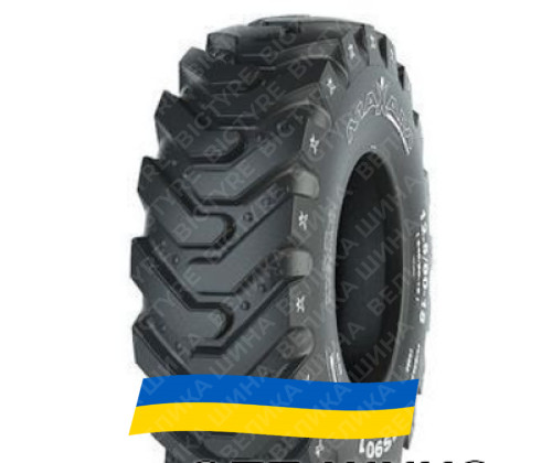 16.9R28 Maxam MS901 PR14 Индустриальная шина