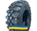 12.5/80R18 Neumaster Multipro-100 R-4 143/143A8/B Индустриальная шина