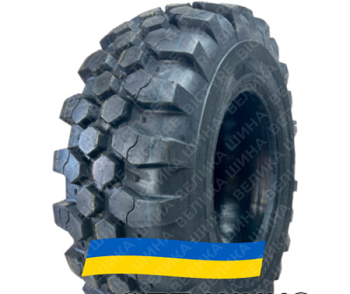 16.9R28 Neumaster Multipro-100 R-4 156/156A8/B Індустріальна шина