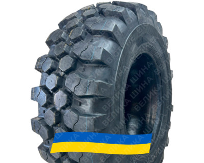 16.9R28 Neumaster Multipro-100 R-4 156/156A8/B Индустриальная шина
