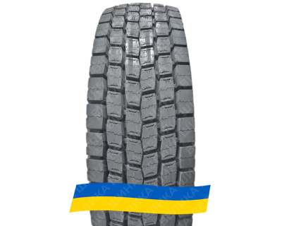 295/80R22.5 Arivo XARD2 152/149L Ведущая грузовая шина
