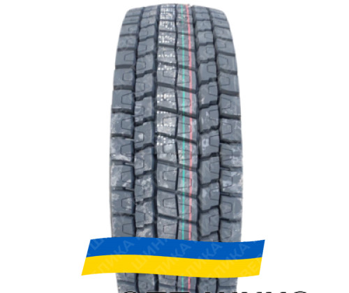 315/70R22.5 Arivo XARD42 152/148M Ведущая грузовая шина