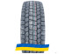 315/70R22.5 Arivo XARD42 152/148M Ведущая грузовая шина