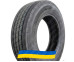 215/75R17.5 Arivo XARS91 135/133J Рульова вантажна шина