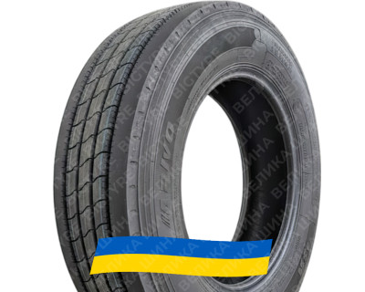 215/75R17.5 Arivo XARS91 135/133J Рулевая грузовая шина