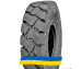 8.15R15 Neumaster W-9C 147A5 PR14 Індустріальна шина