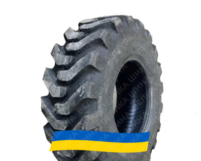 17.5R25 Advance L-2A PR16 Індустріальна шина