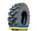 17.5R25 Advance L-2A PR16 Індустріальна шина