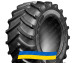 VF 600/70R30 Advance AR3000 170/168D/E VF TL Сільгосп шина