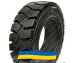 21/8R9 Advance OB-503 Solid. Easy Fit Індустріальна шина
