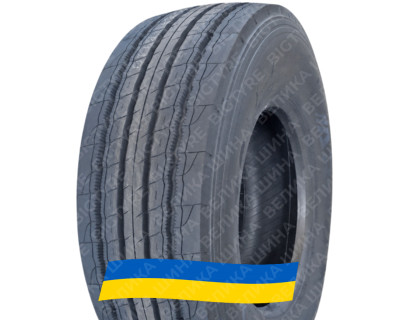 385/65R22.5 Arivo XART2 160L Прицепная грузовая шина