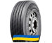 315/80R22.5 Tercelo U121 164/160K PR22 Рулевая грузовая шина