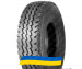 13.00R22.5 Boto BT168 156/150K PR18 Универсальная грузовая шина