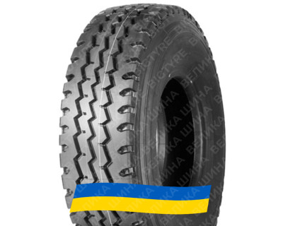 13.00R22.5 Boto BT168 156/150K PR18 Универсальная грузовая шина